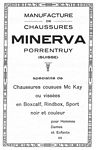 Minerva 1922 096.jpg